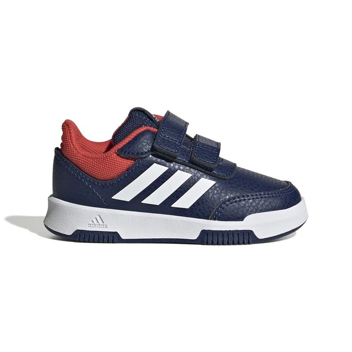 Παιδικά Aθλητικά Παπούτσια Adidas Tensaur Sport 2.0 Cf Σκούρο μπλε