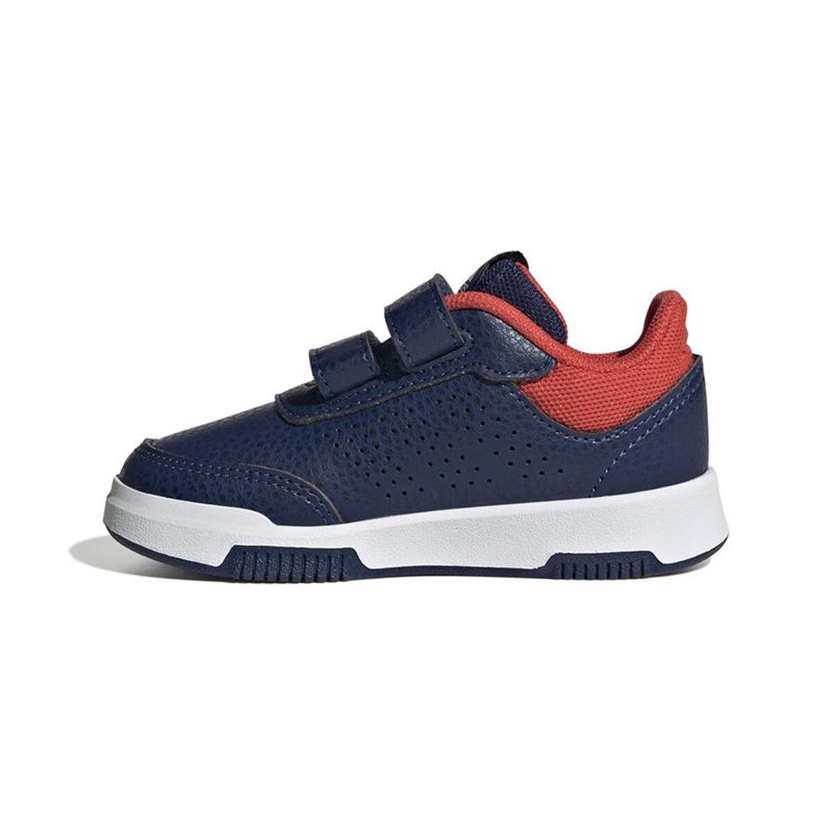 Παιδικά Aθλητικά Παπούτσια Adidas Tensaur Sport 2.0 Cf Σκούρο μπλε