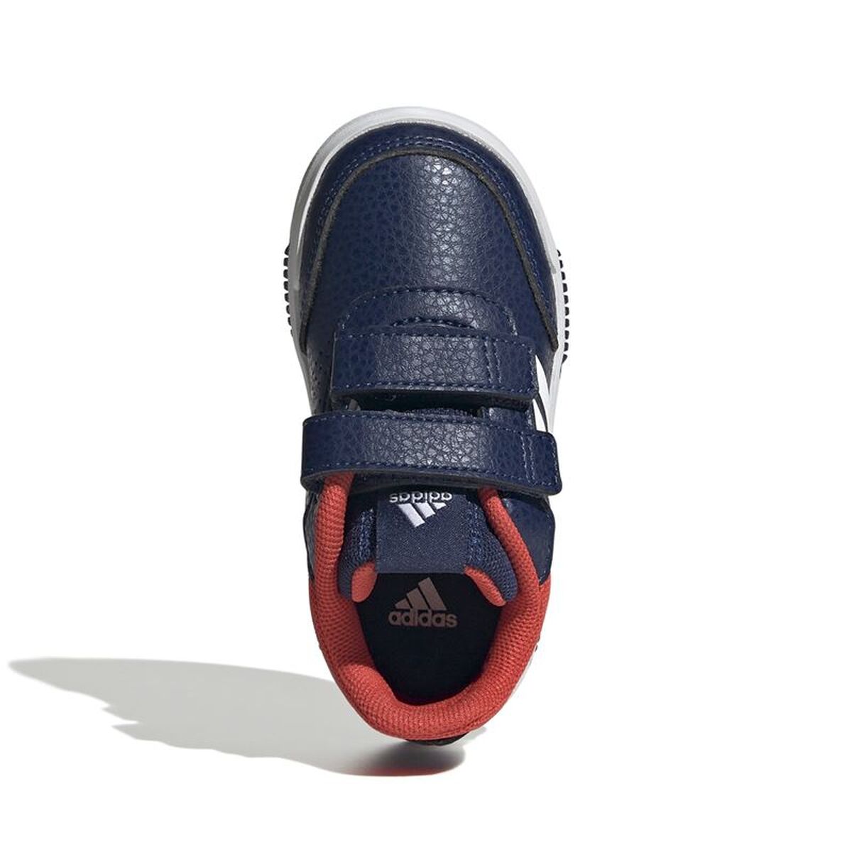 Παιδικά Aθλητικά Παπούτσια Adidas Tensaur Sport 2.0 Cf Σκούρο μπλε