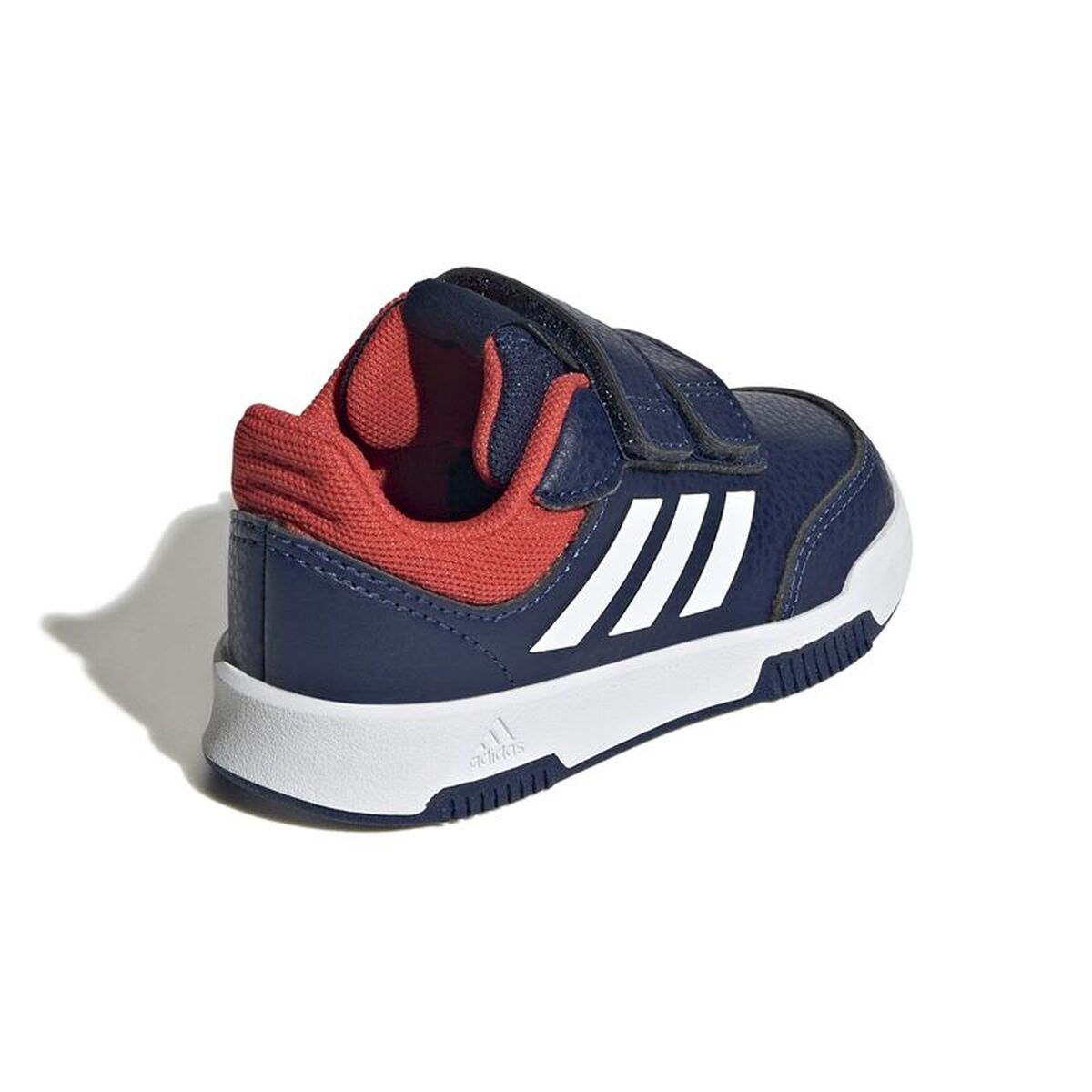 Παιδικά Aθλητικά Παπούτσια Adidas Tensaur Sport 2.0 Cf Σκούρο μπλε