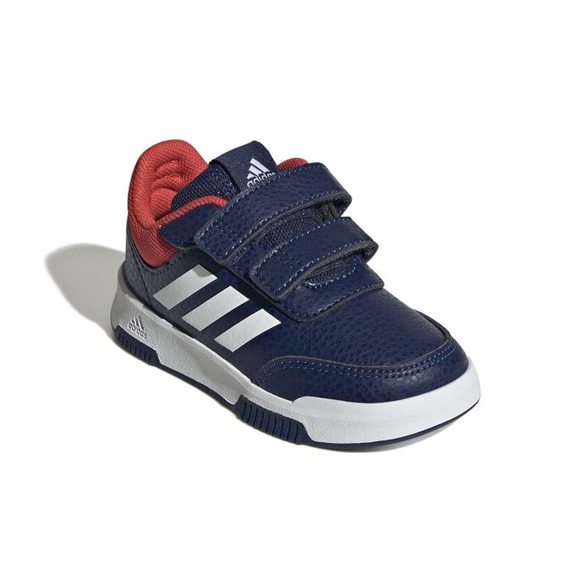 Παιδικά Aθλητικά Παπούτσια Adidas Tensaur Sport 2.0 Cf Σκούρο μπλε