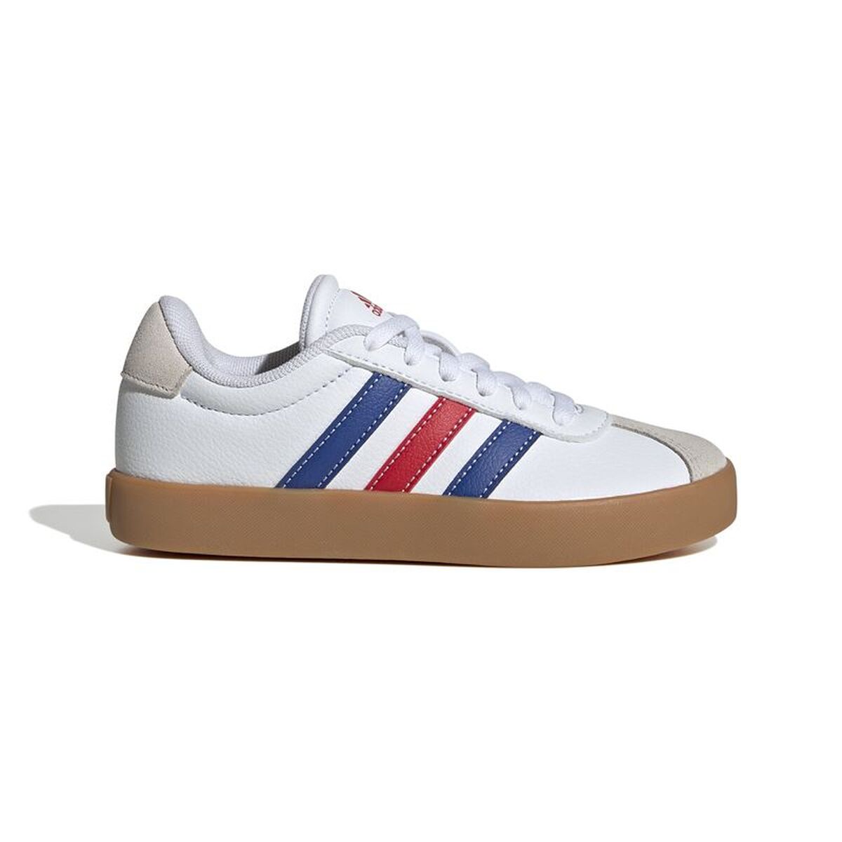 Παιδικά Aθλητικά Παπούτσια Adidas VL Court 3.0
