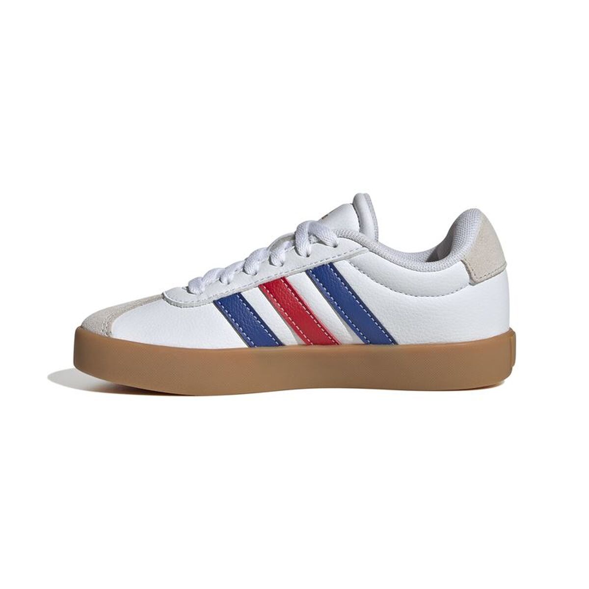 Παιδικά Aθλητικά Παπούτσια Adidas VL Court 3.0