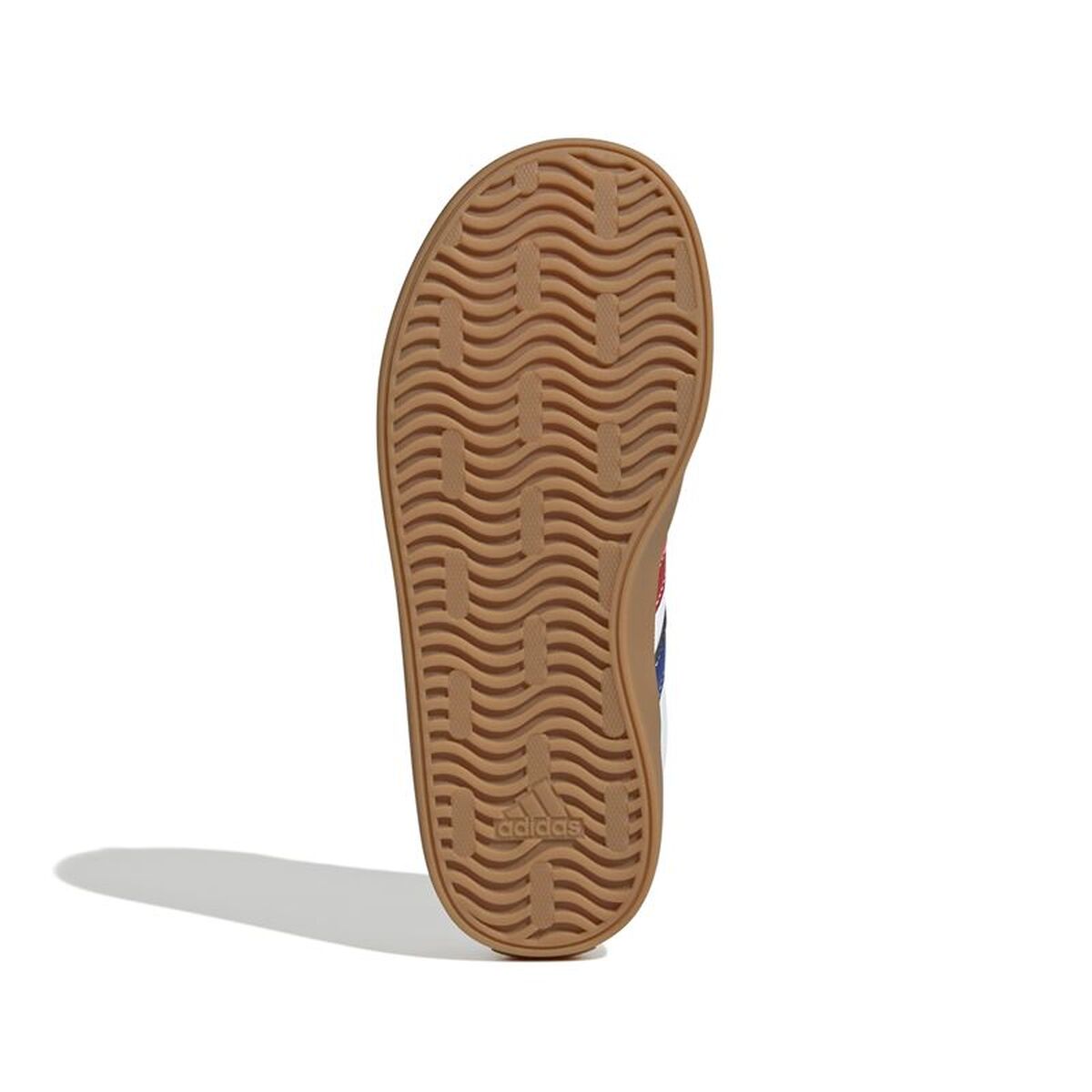Παιδικά Aθλητικά Παπούτσια Adidas VL Court 3.0