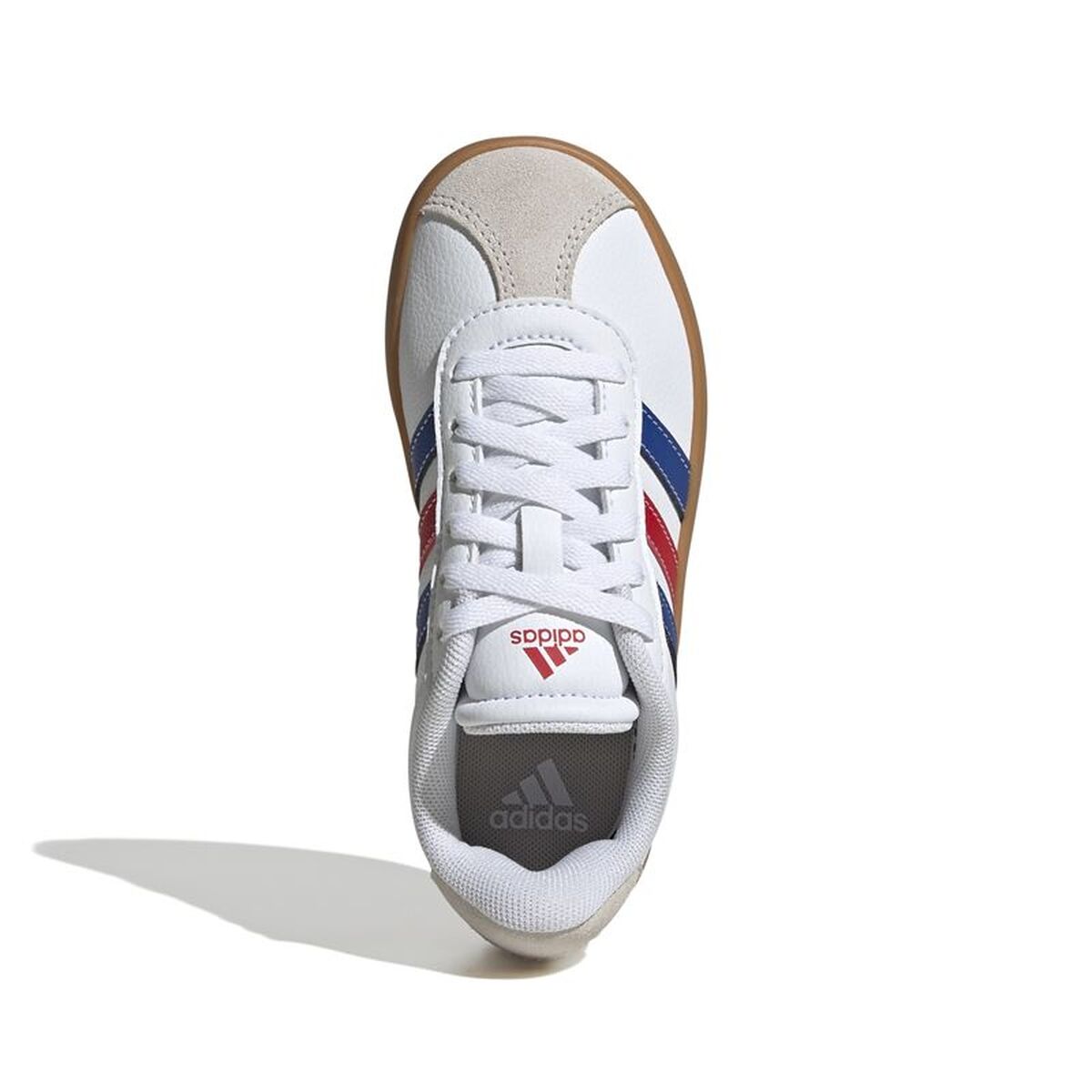 Παιδικά Aθλητικά Παπούτσια Adidas VL Court 3.0