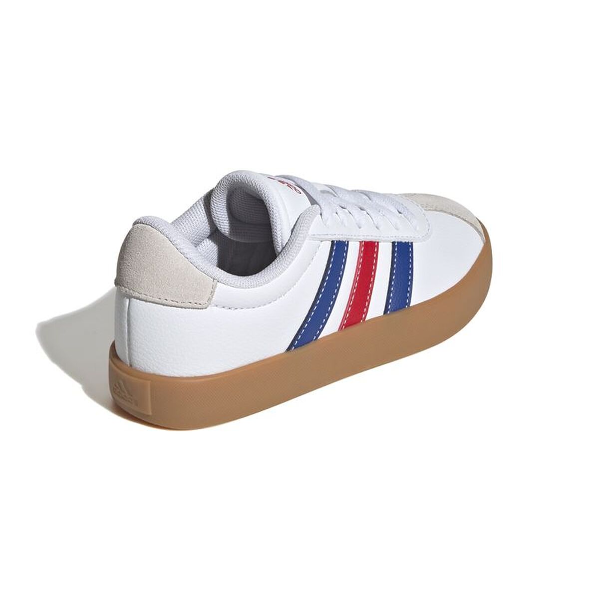 Παιδικά Aθλητικά Παπούτσια Adidas VL Court 3.0