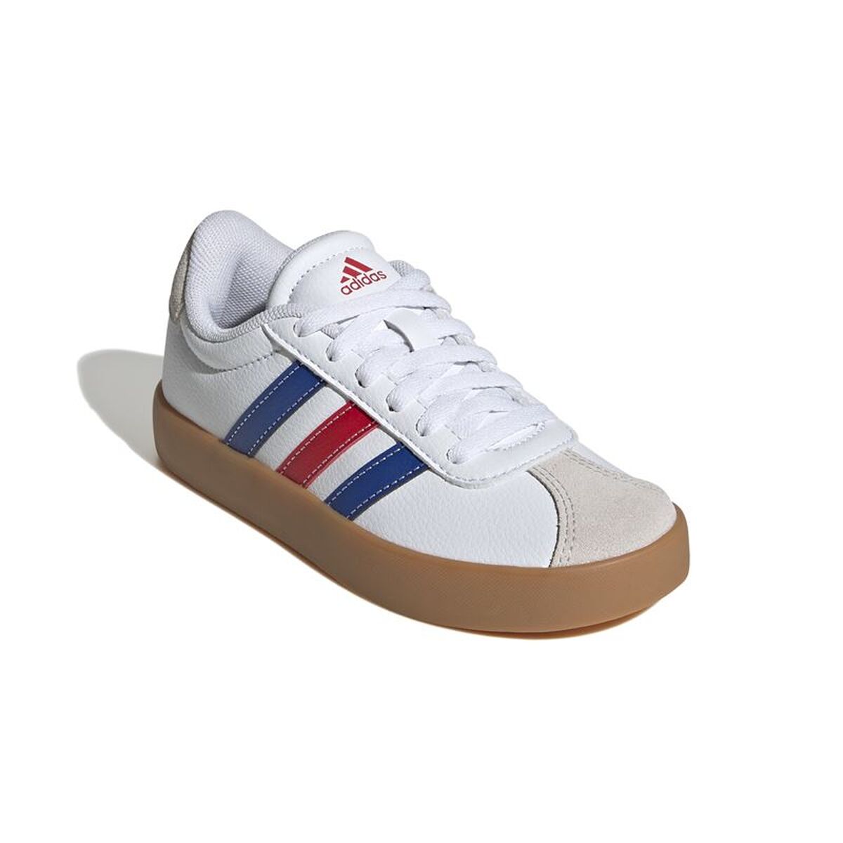 Παιδικά Aθλητικά Παπούτσια Adidas VL Court 3.0