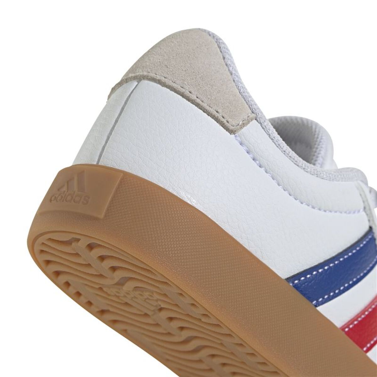Παιδικά Aθλητικά Παπούτσια Adidas VL Court 3.0