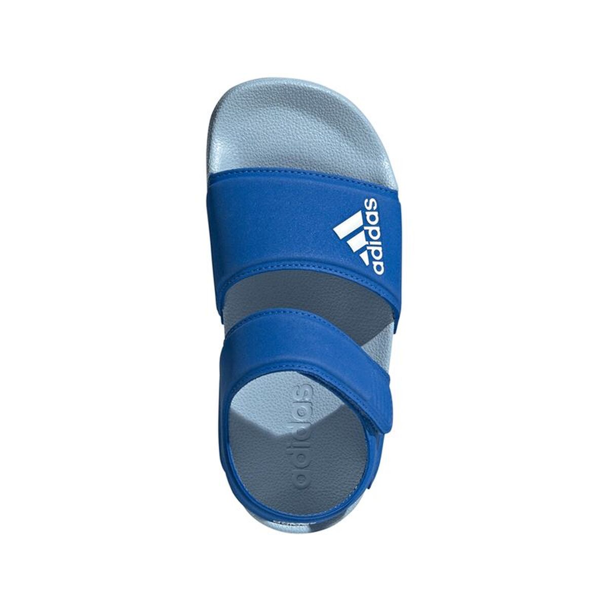 Σαγιονάρες για παιδιά Adidas Adilette Μπλε