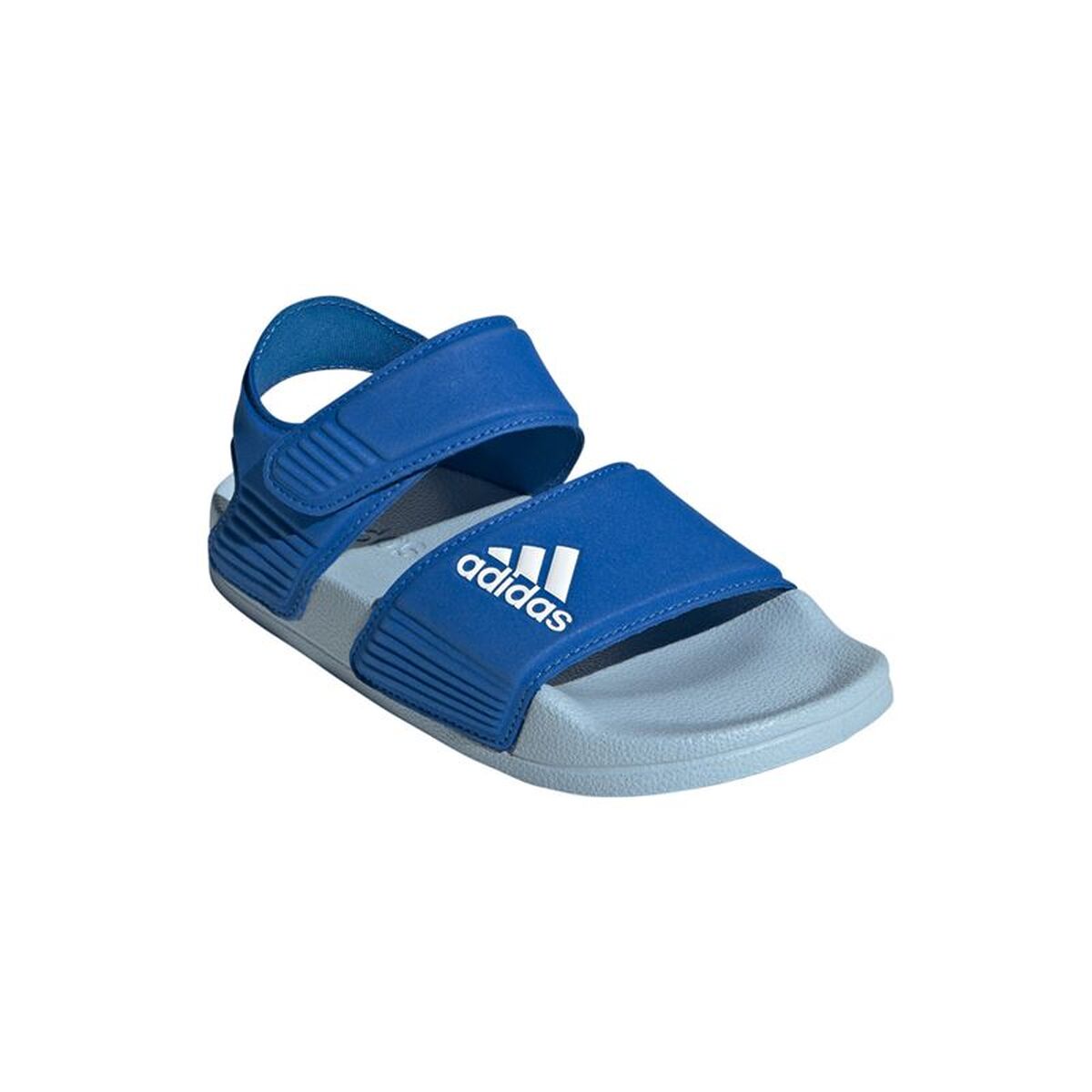 Σαγιονάρες για παιδιά Adidas Adilette Μπλε