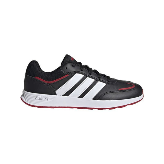 Παιδικά Aθλητικά Παπούτσια Adidas Tensaur Switch