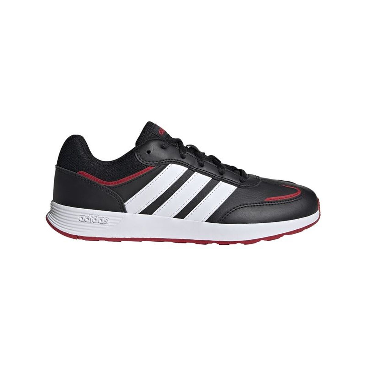 Παιδικά Aθλητικά Παπούτσια Adidas Tensaur Switch