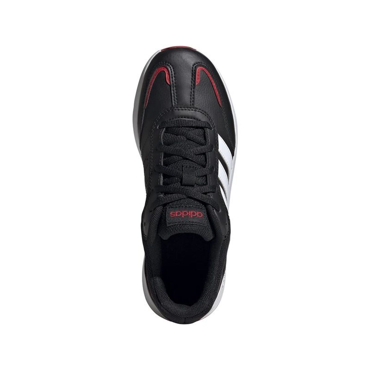 Παιδικά Aθλητικά Παπούτσια Adidas Tensaur Switch
