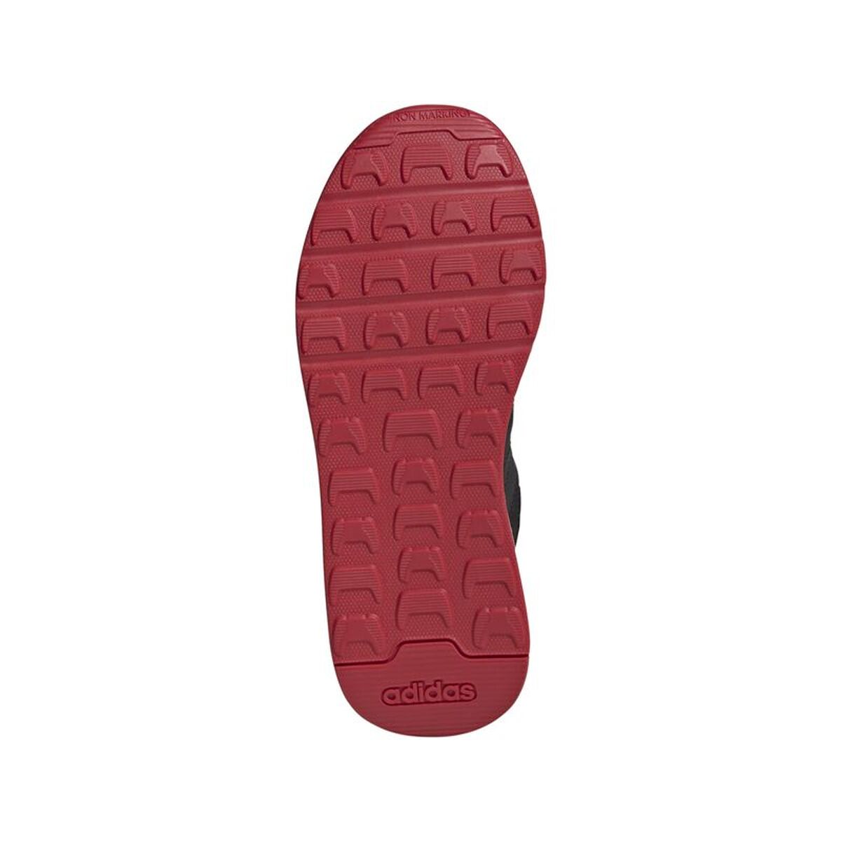 Παιδικά Aθλητικά Παπούτσια Adidas Tensaur Switch