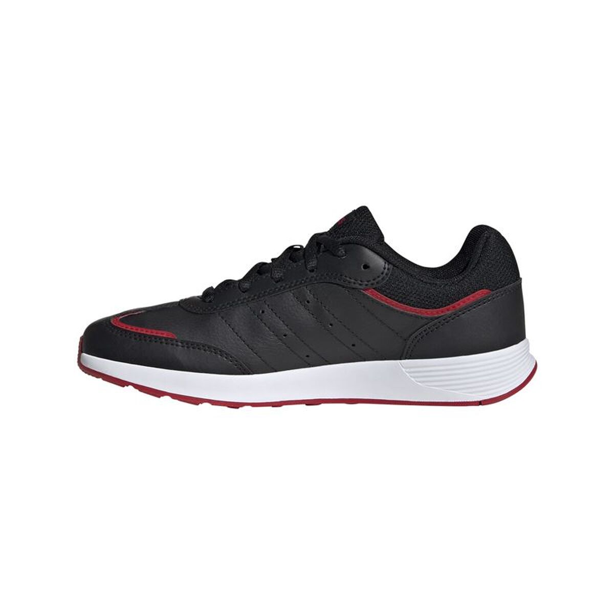 Παιδικά Aθλητικά Παπούτσια Adidas Tensaur Switch