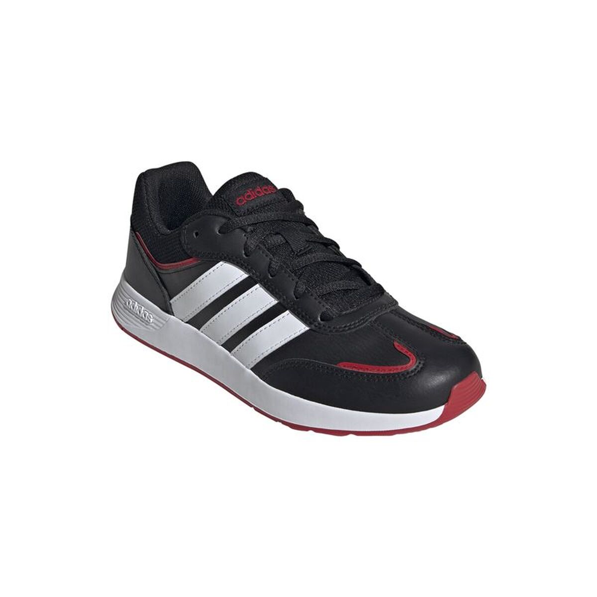 Παιδικά Aθλητικά Παπούτσια Adidas Tensaur Switch