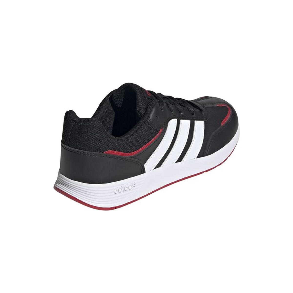 Παιδικά Aθλητικά Παπούτσια Adidas Tensaur Switch