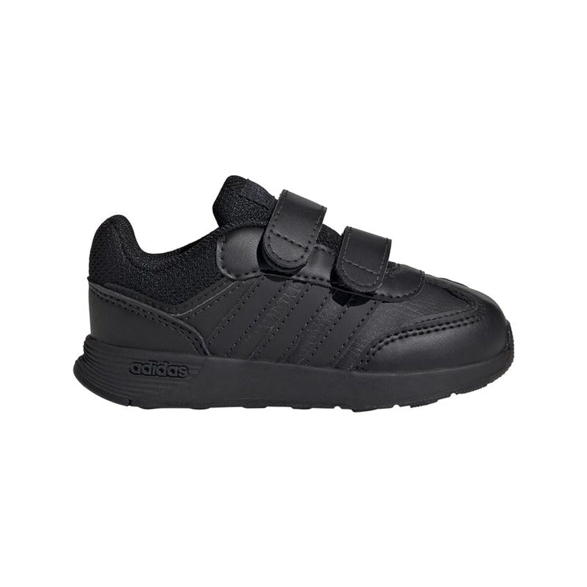 Παιδικά Aθλητικά Παπούτσια Adidas Tensaur Switch Cf Infant
