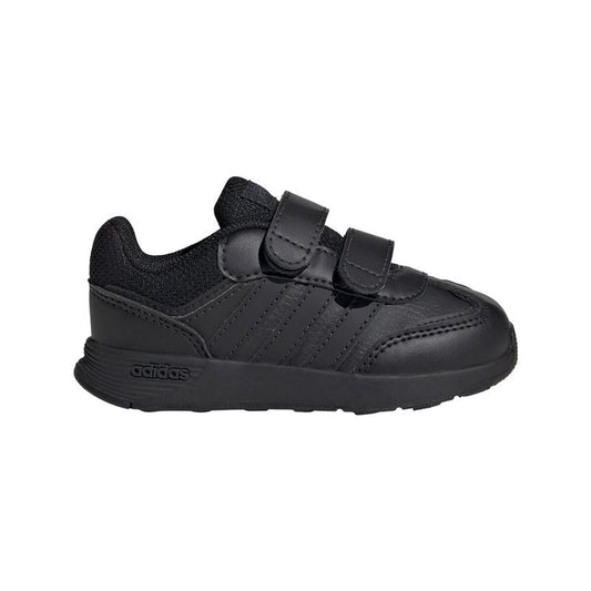 Παιδικά Aθλητικά Παπούτσια Adidas Tensaur Switch Cf Infant