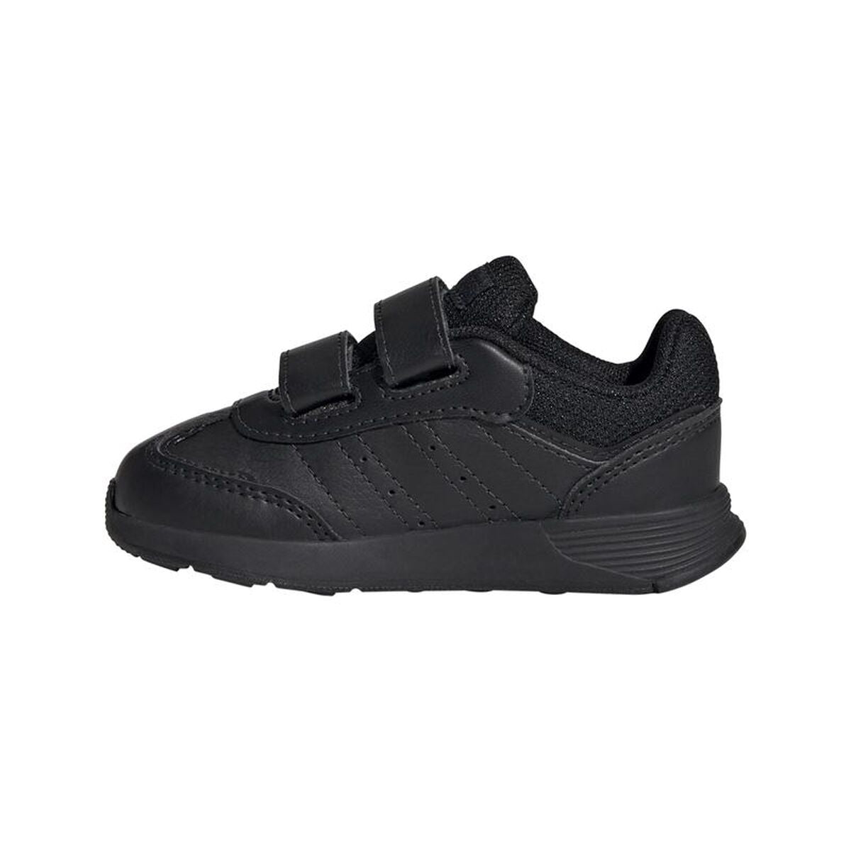 Παιδικά Aθλητικά Παπούτσια Adidas Tensaur Switch Cf Infant
