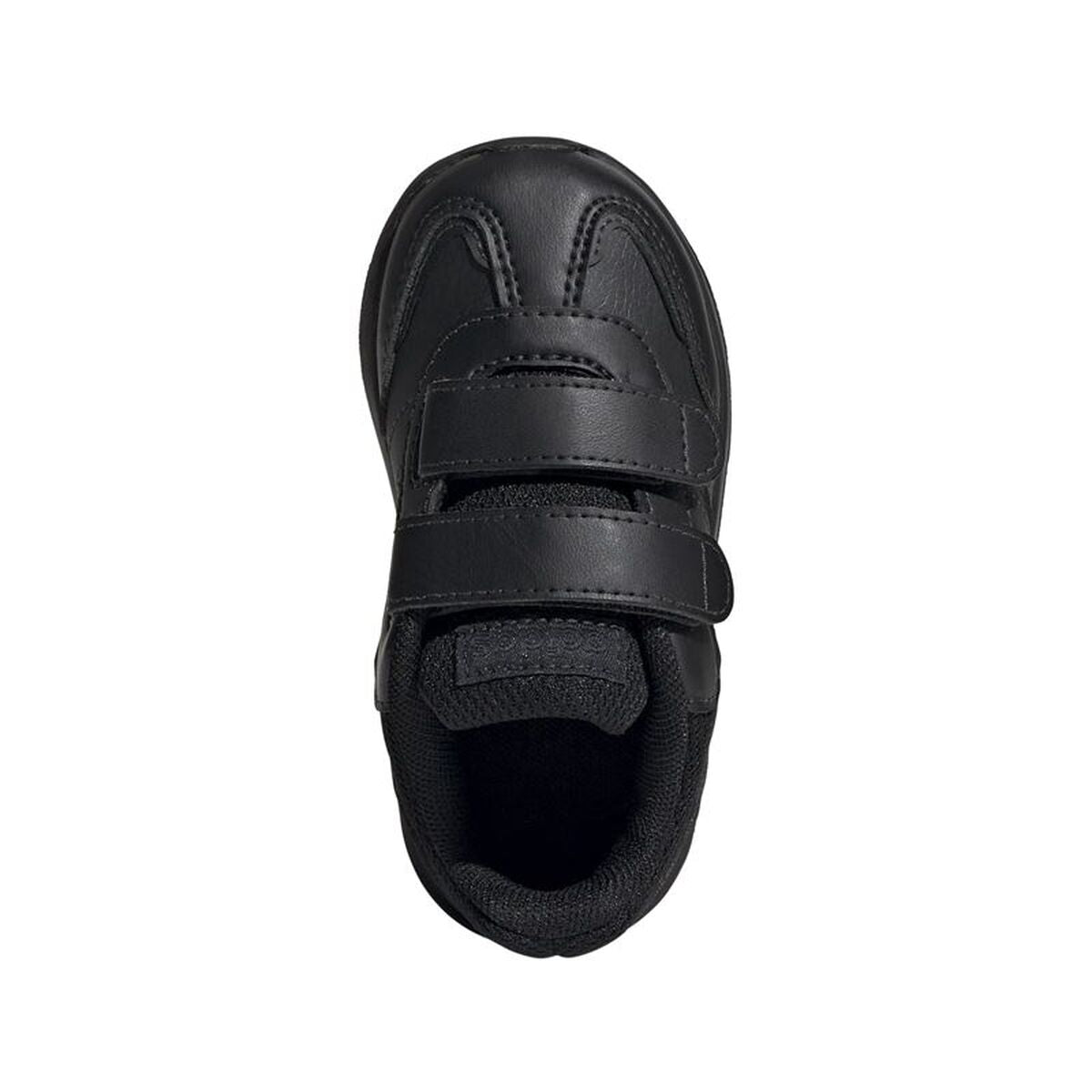 Παιδικά Aθλητικά Παπούτσια Adidas Tensaur Switch Cf Infant