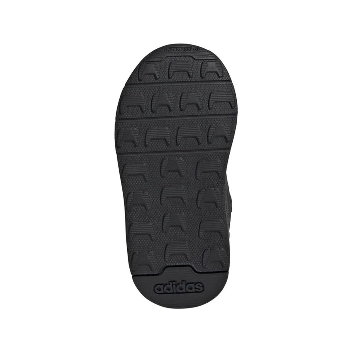 Παιδικά Aθλητικά Παπούτσια Adidas Tensaur Switch Cf Infant