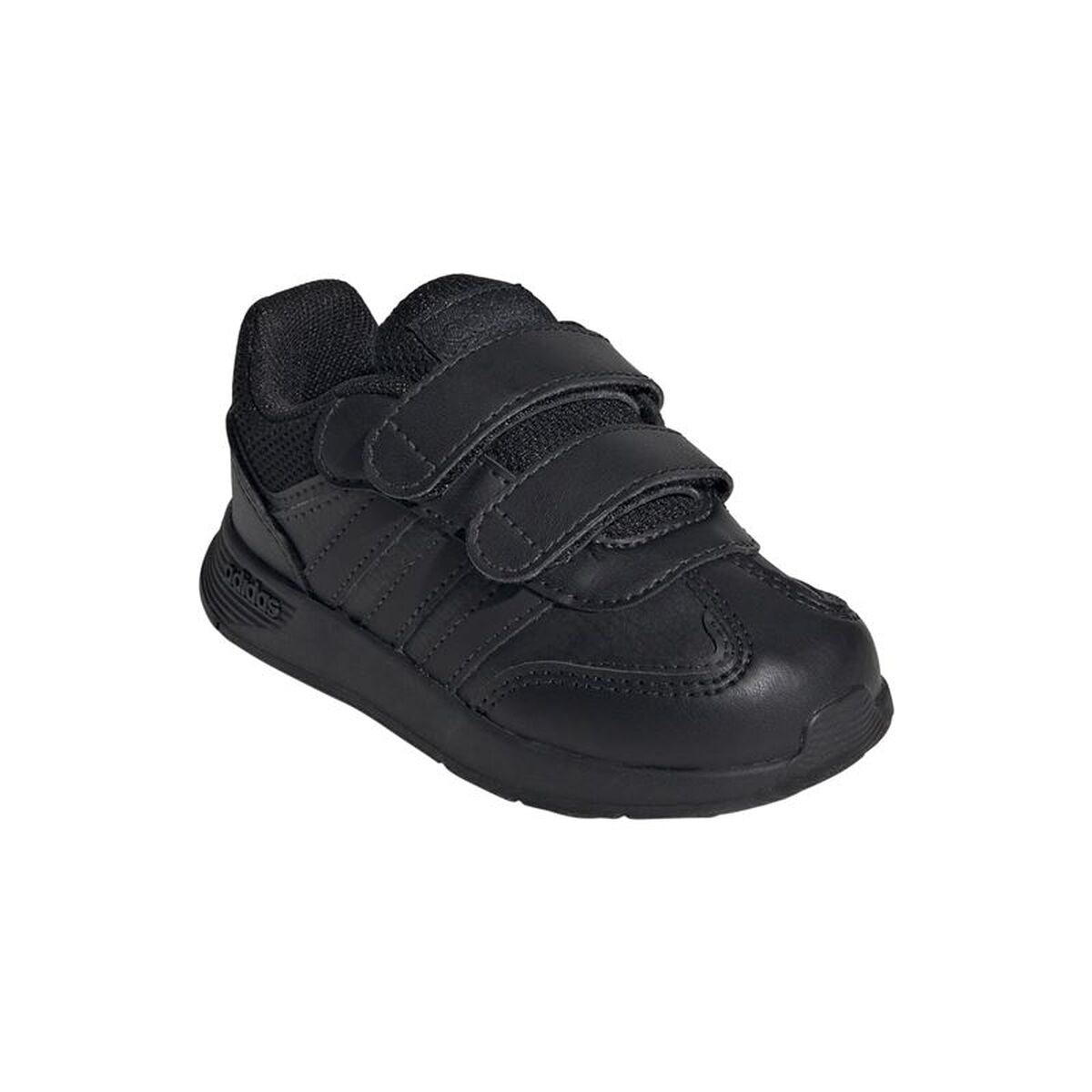 Παιδικά Aθλητικά Παπούτσια Adidas Tensaur Switch Cf Infant