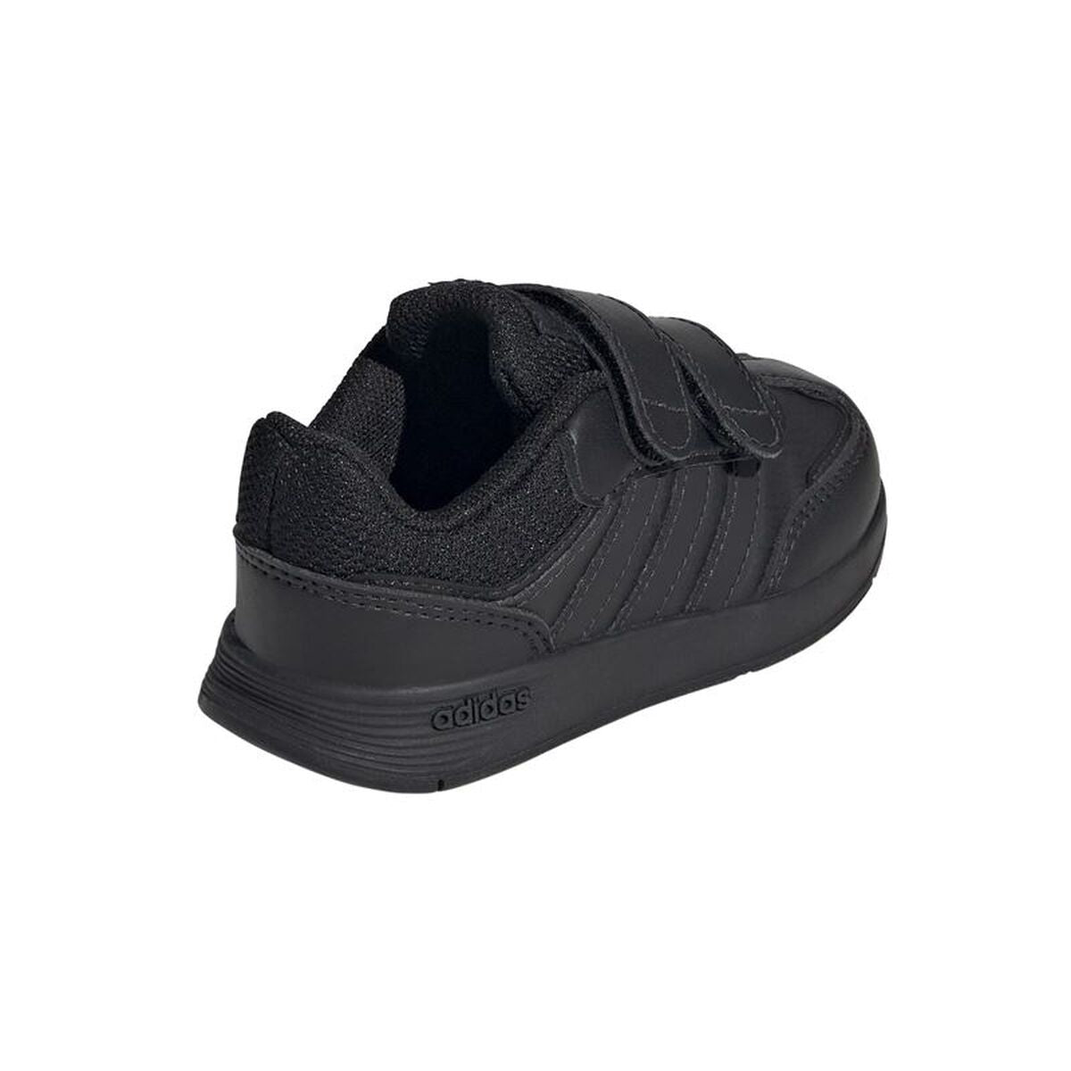 Παιδικά Aθλητικά Παπούτσια Adidas Tensaur Switch Cf Infant
