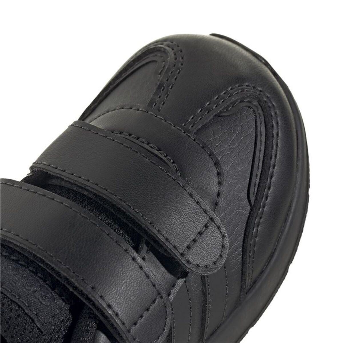 Παιδικά Aθλητικά Παπούτσια Adidas Tensaur Switch Cf Infant
