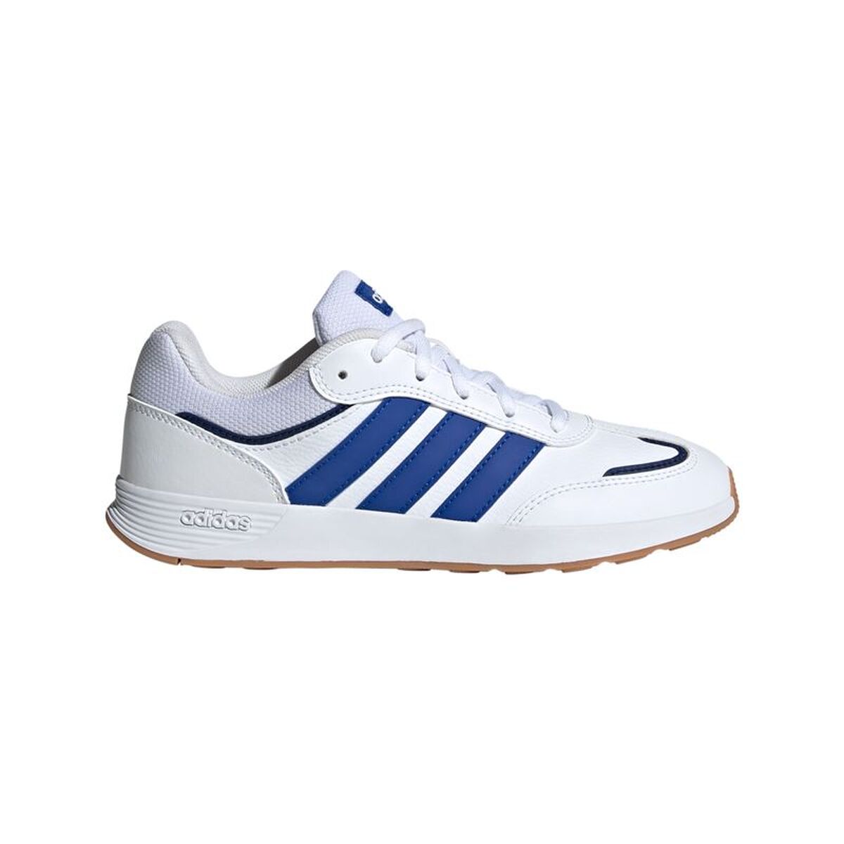Παιδικά Aθλητικά Παπούτσια Adidas Tensaur Switch