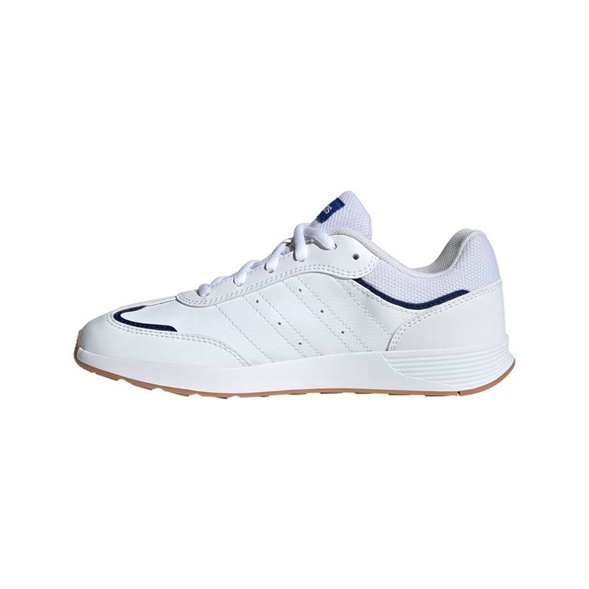 Παιδικά Aθλητικά Παπούτσια Adidas Tensaur Switch