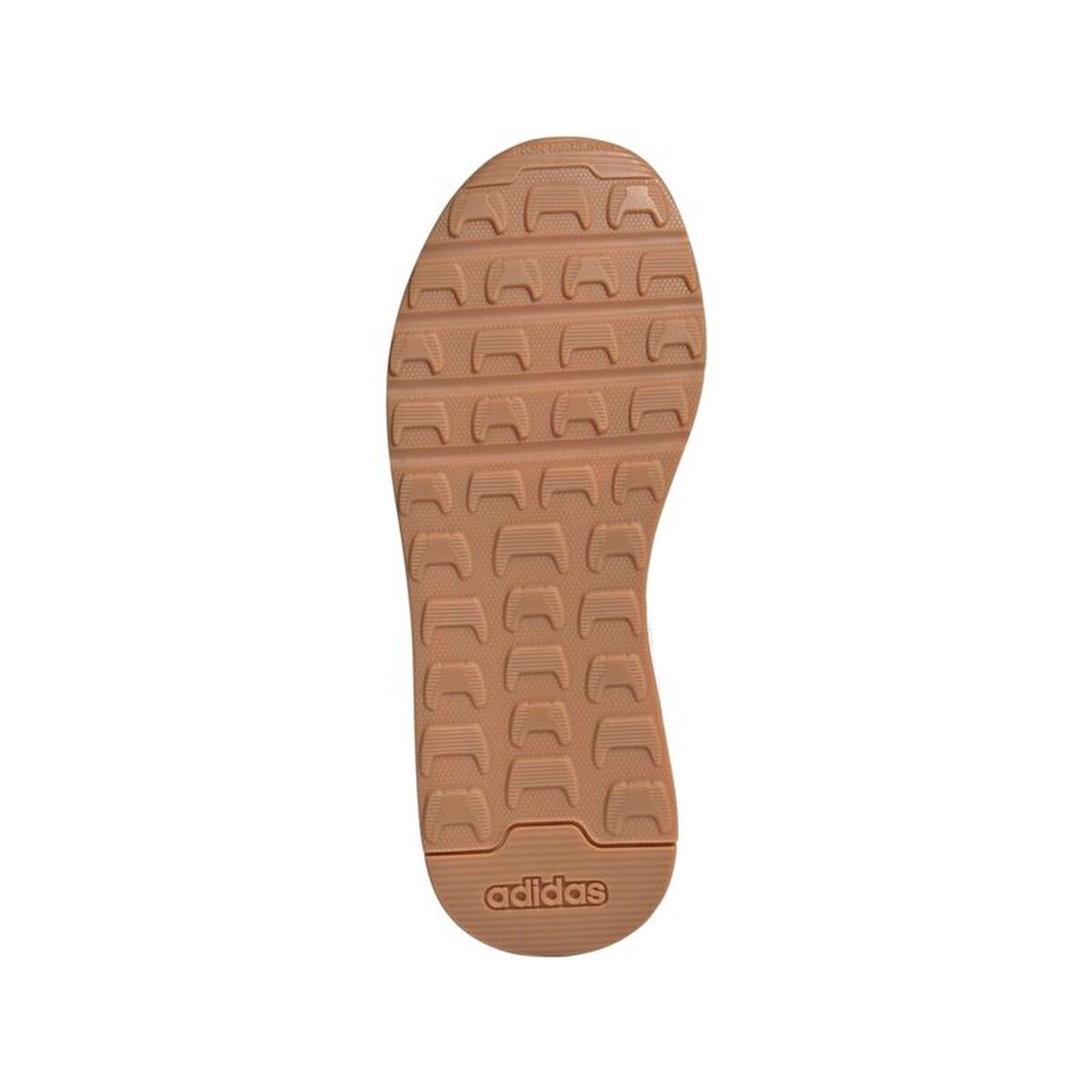 Παιδικά Aθλητικά Παπούτσια Adidas Tensaur Switch
