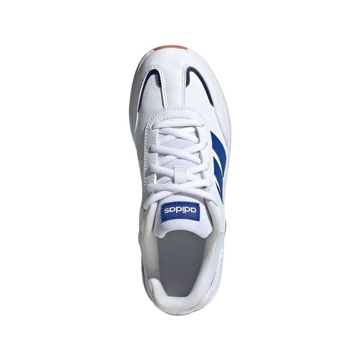 Παιδικά Aθλητικά Παπούτσια Adidas Tensaur Switch