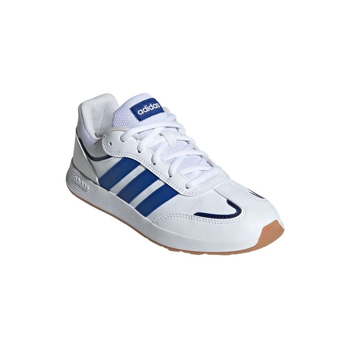 Παιδικά Aθλητικά Παπούτσια Adidas Tensaur Switch