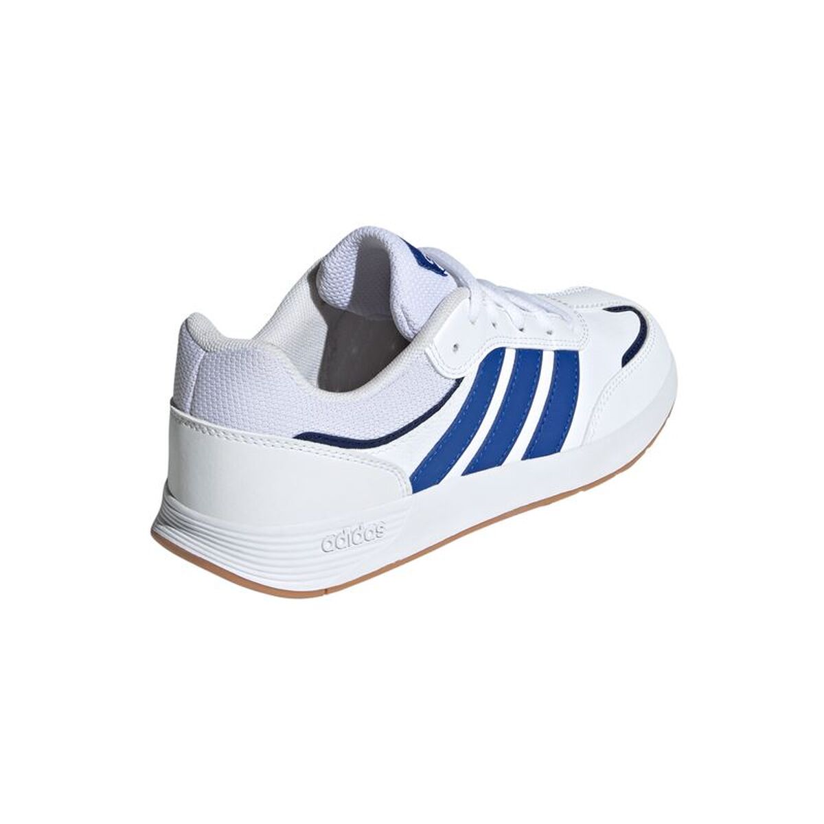 Παιδικά Aθλητικά Παπούτσια Adidas Tensaur Switch