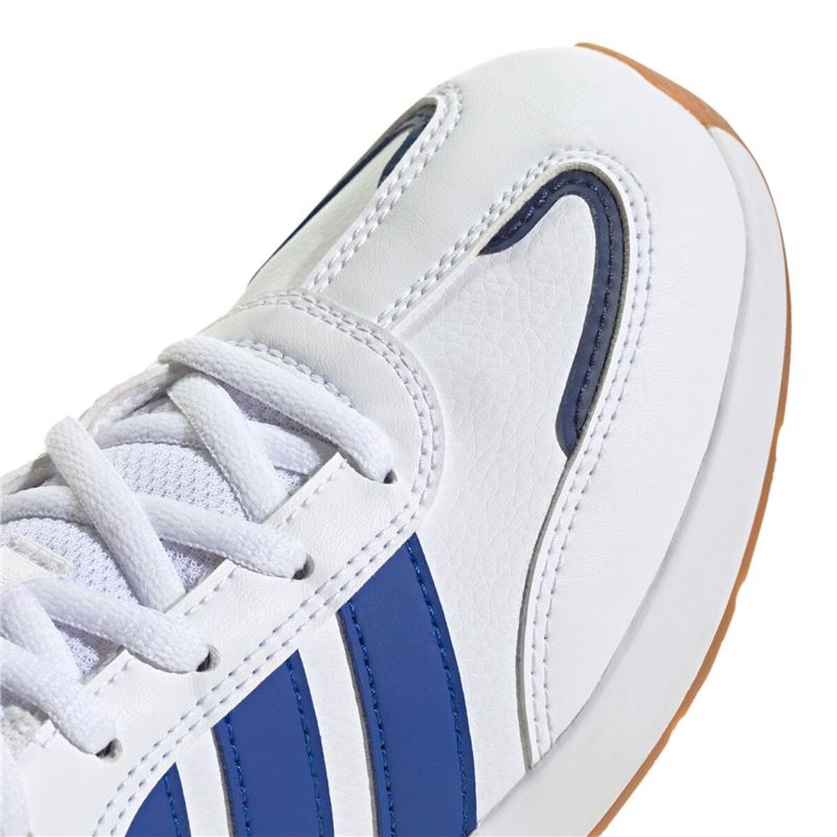 Παιδικά Aθλητικά Παπούτσια Adidas Tensaur Switch