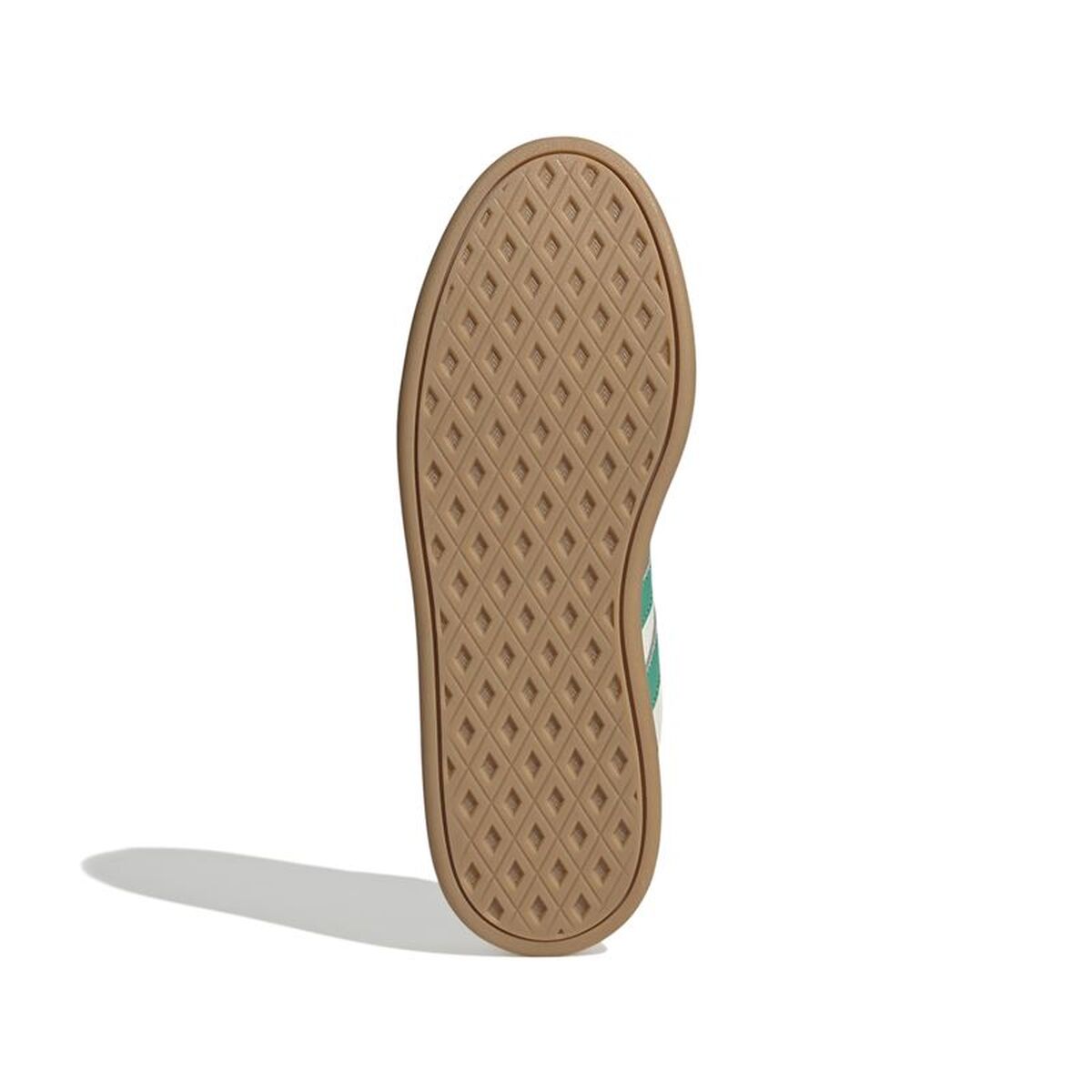Γυναικεία Casual Παπούτσια Adidas Breaknet Sleek Μπεζ