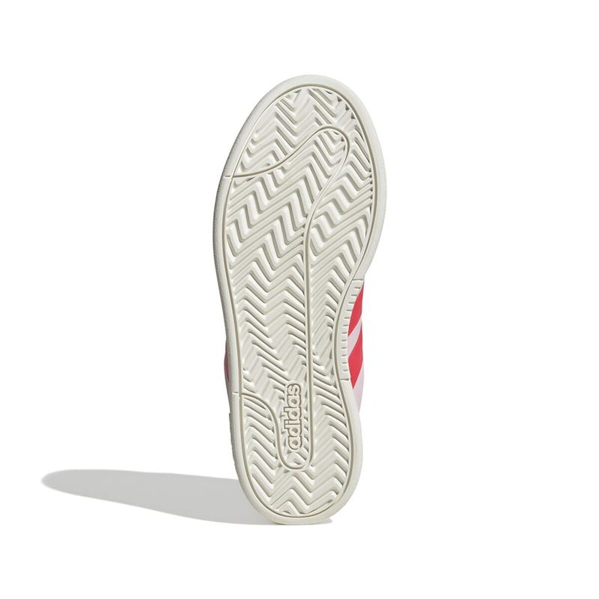 Γυναικεία Casual Παπούτσια Adidas Grand Court Alpha 00S Ανοιχτό Ροζ