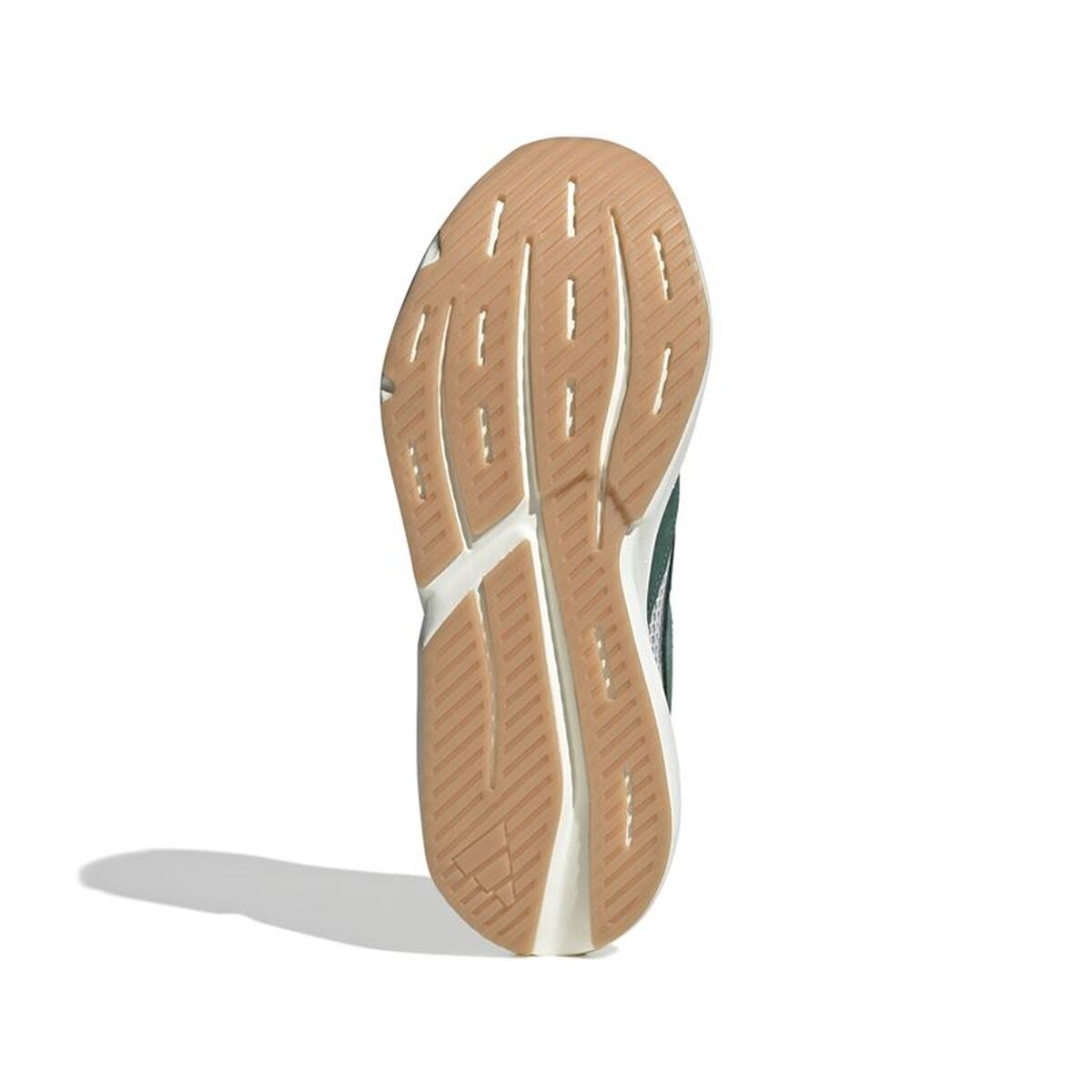 Ανδρικά Αθλητικά Παπούτσια Adidas Lightblaze Ελαιόλαδο
