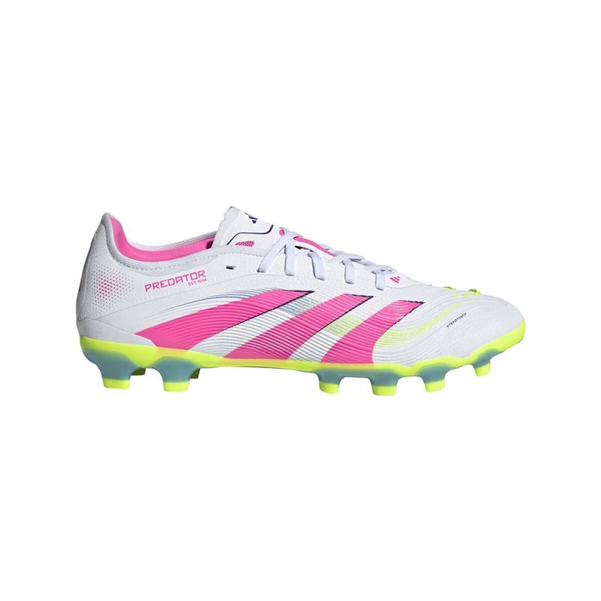 Μπάλες Ποδοσφαίρου για Ενήλικες Adidas Predator Pro