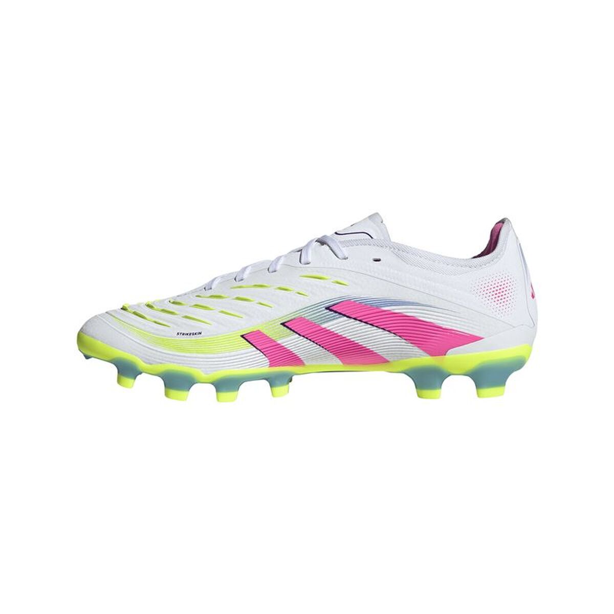 Μπάλες Ποδοσφαίρου για Ενήλικες Adidas Predator Pro