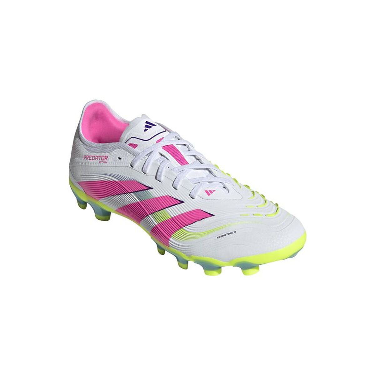Μπάλες Ποδοσφαίρου για Ενήλικες Adidas Predator Pro