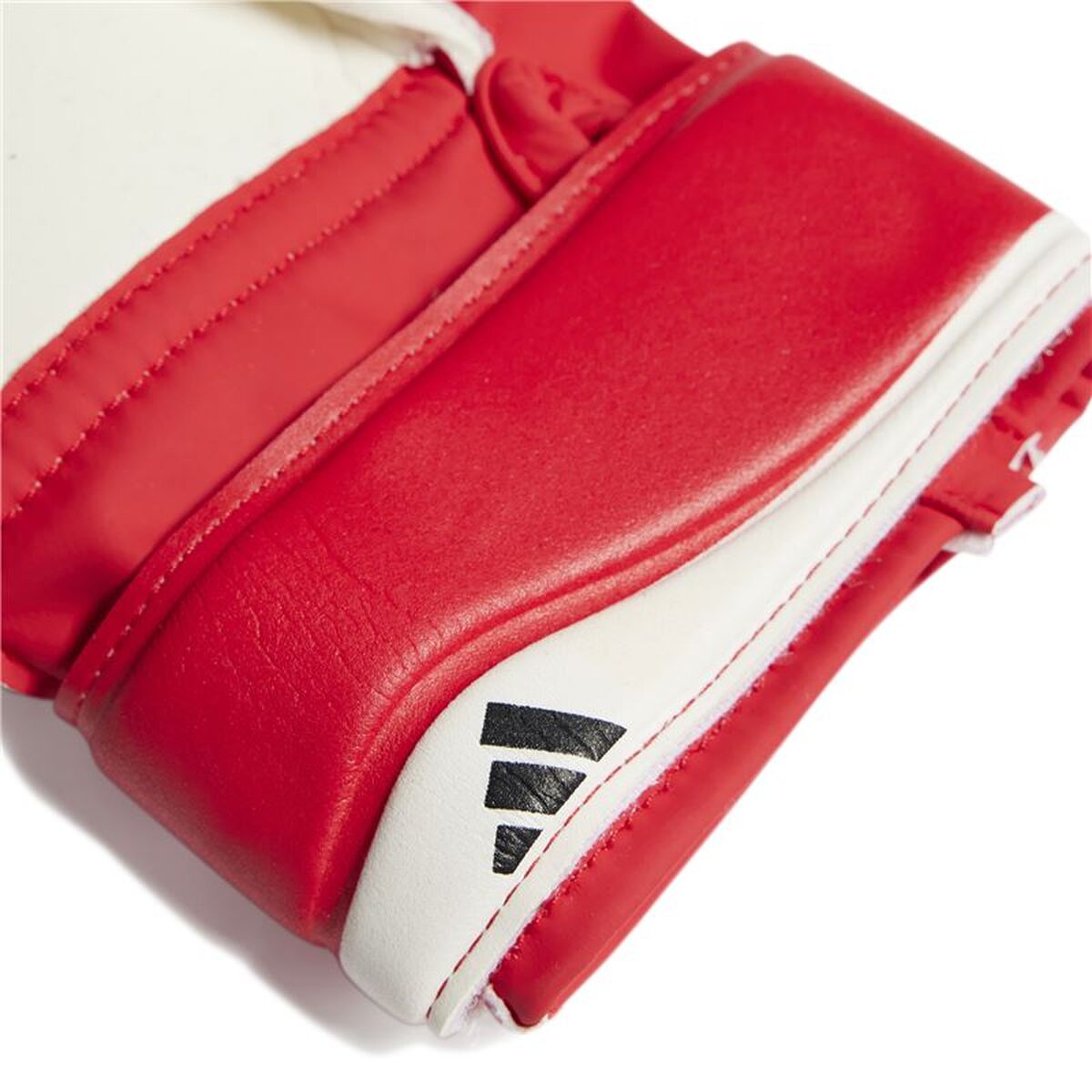 Γάντια Τερματοφύλακα Adidas Pred Gl Mtc Fsj Μωβ Ενήλικες