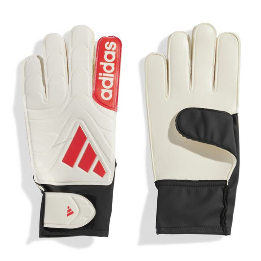 Γάντια Τερματοφύλακα Adidas Copa Gl Clb Ενήλικες