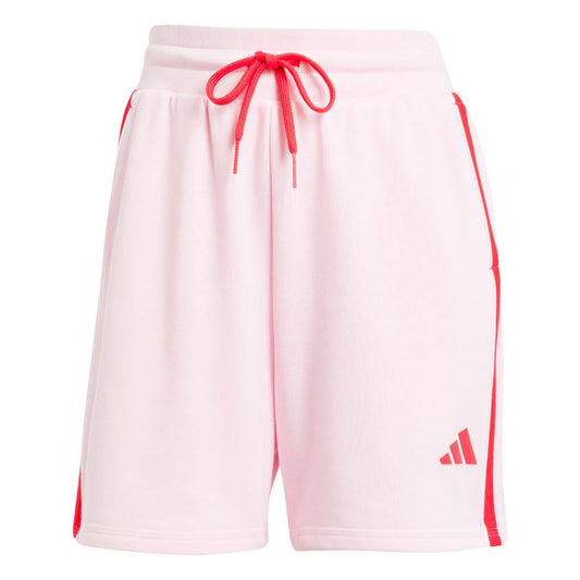 Γυναικεία Αθλητικά Σορτς Adidas Cb Sho Ροζ
