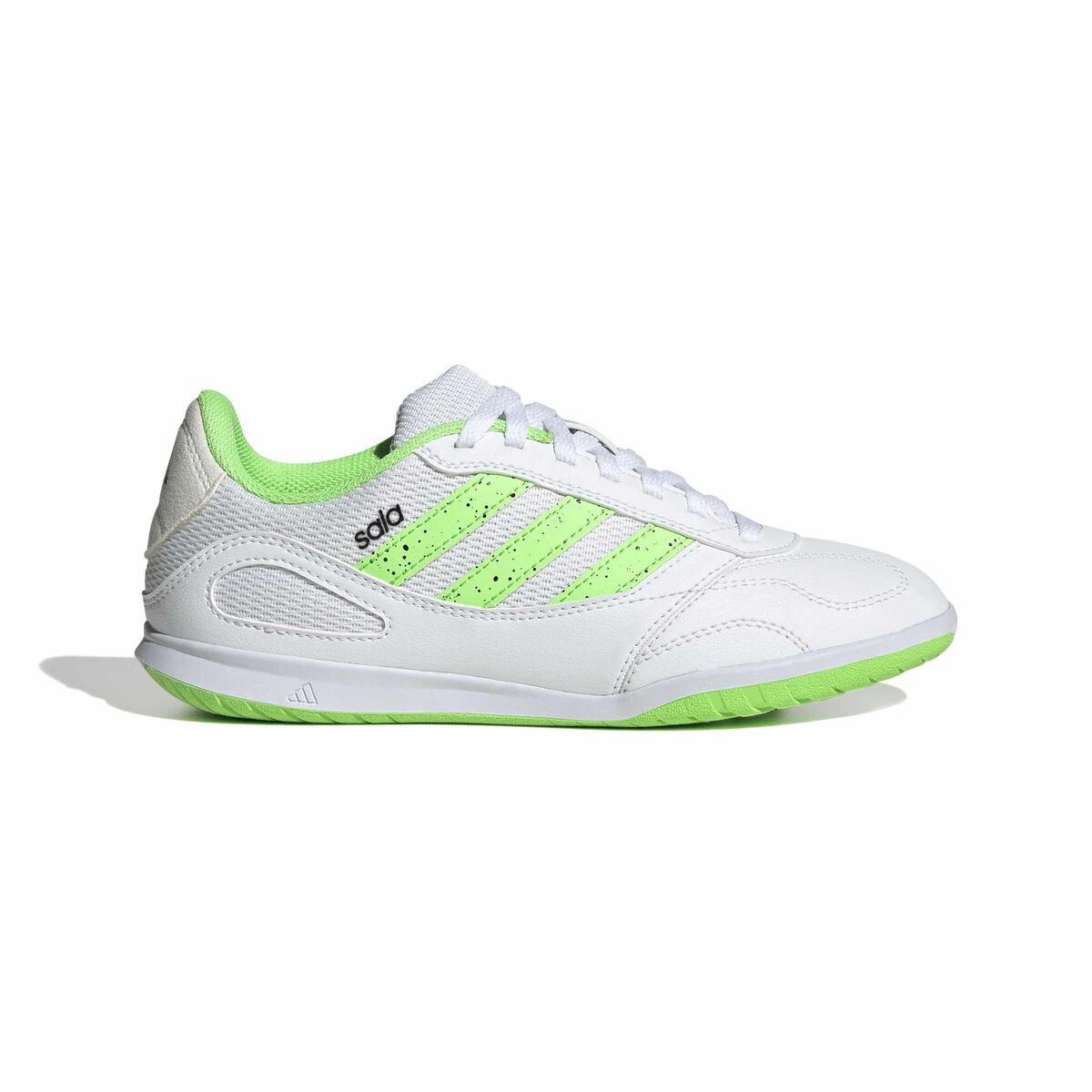 Παιδικές Μπότες Νερού Adidas Λευκό (Ανακαινισμenα A)