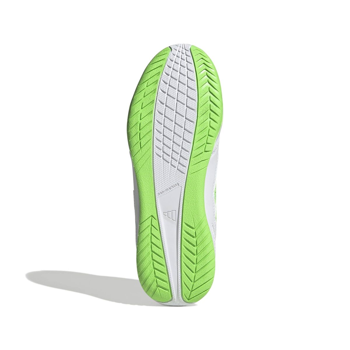 Παιδικές Μπότες Νερού Adidas Λευκό (Ανακαινισμenα A)