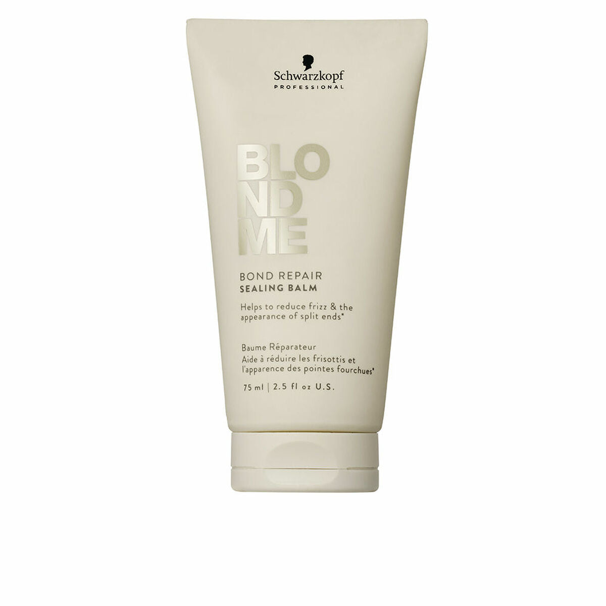Συμπλήρωμα Διατροφής Schwarzkopf BLONDME 75 ml