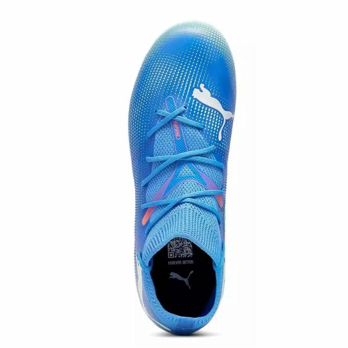 Παιδικές Μπότες Ποδοσφαίρου Puma Future 7 Match Mg