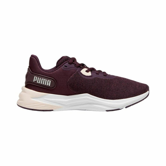 Ανδρικά Αθλητικά Παπούτσια Puma Disperse Xt 3 Knit